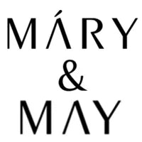 Mary & May