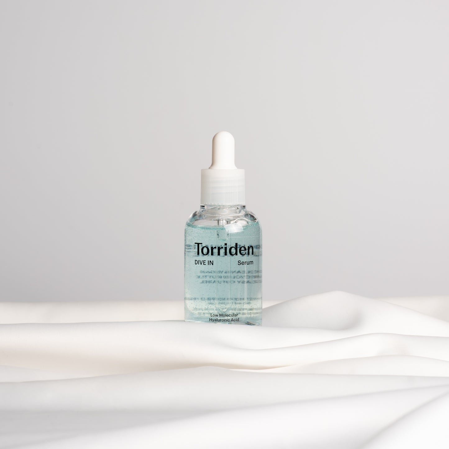 Torriden serum