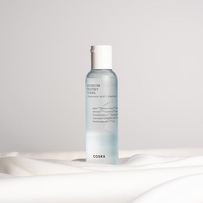 Hydrium Watery Toner - hydratační toner