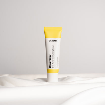 Ceramidin™ Skin Barrier Moisturizing Cream - hydratační krém