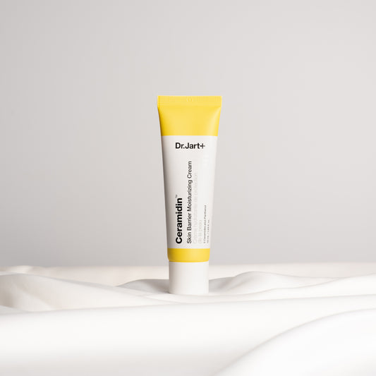 Ceramidin™ Skin Barrier Moisturizing Cream - hydratační krém