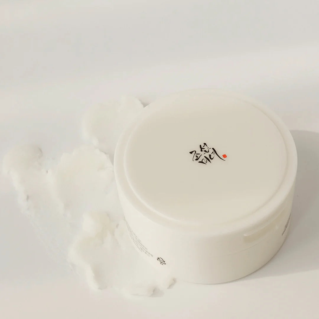 Radiance Cleansing Balm - čistící balzám